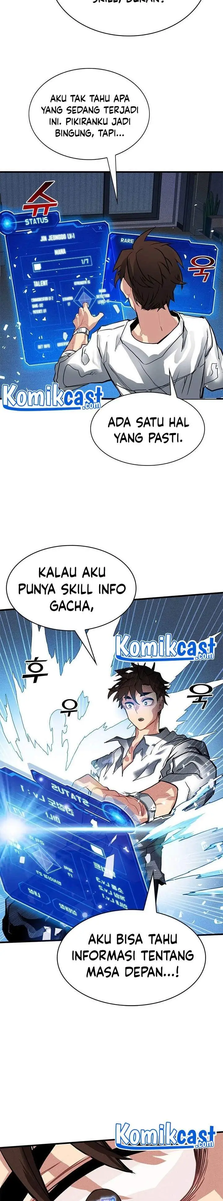 image-komik-sss-class-gacha-hunter-chapter-2-28/30