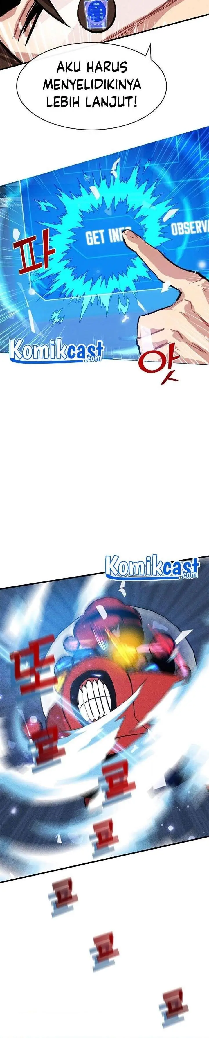 image-komik-sss-class-gacha-hunter-chapter-2-29/30