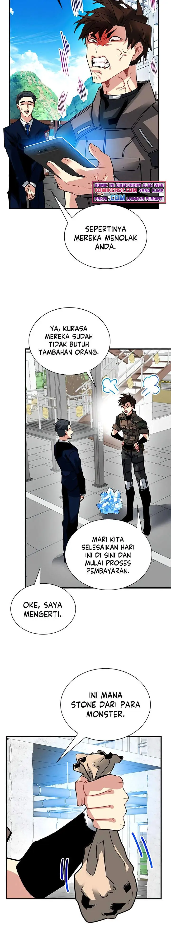 image-komik-sss-class-gacha-hunter-chapter-20-2/28