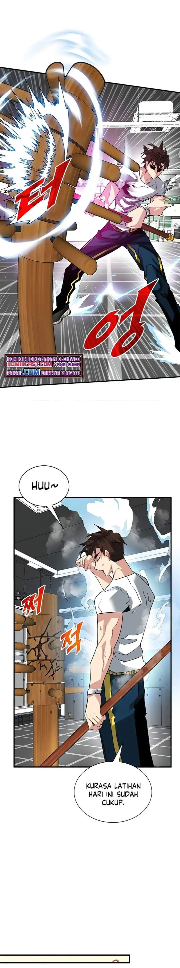 image-komik-sss-class-gacha-hunter-chapter-20-7/28