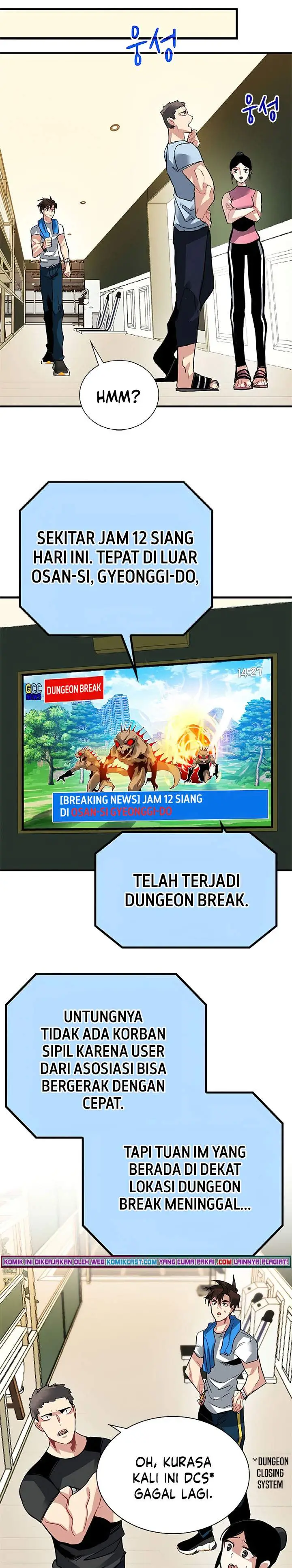 image-komik-sss-class-gacha-hunter-chapter-20-8/28
