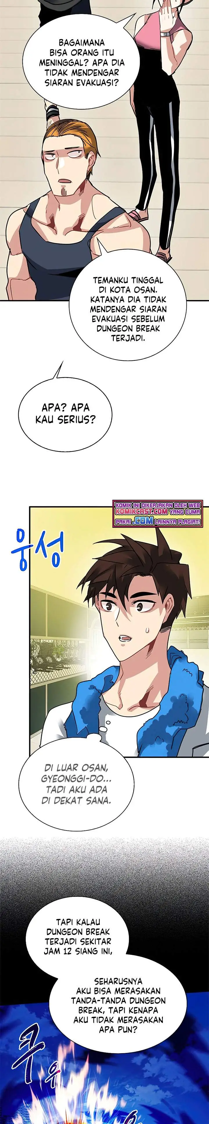 image-komik-sss-class-gacha-hunter-chapter-20-9/28