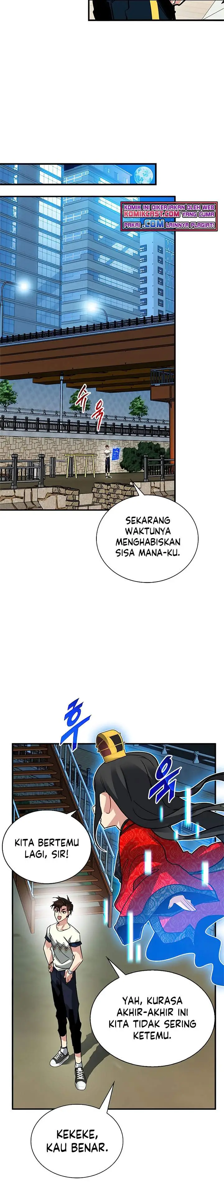 image-komik-sss-class-gacha-hunter-chapter-20-11/28