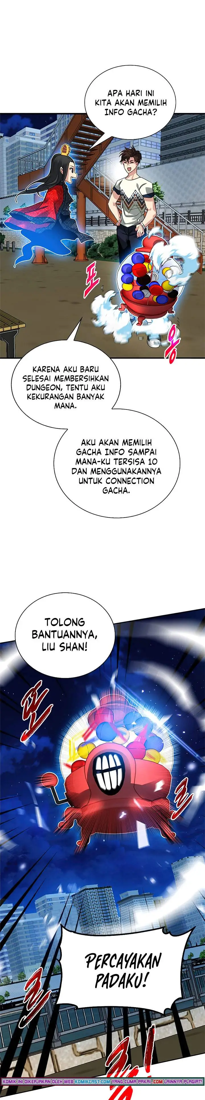 image-komik-sss-class-gacha-hunter-chapter-20-12/28