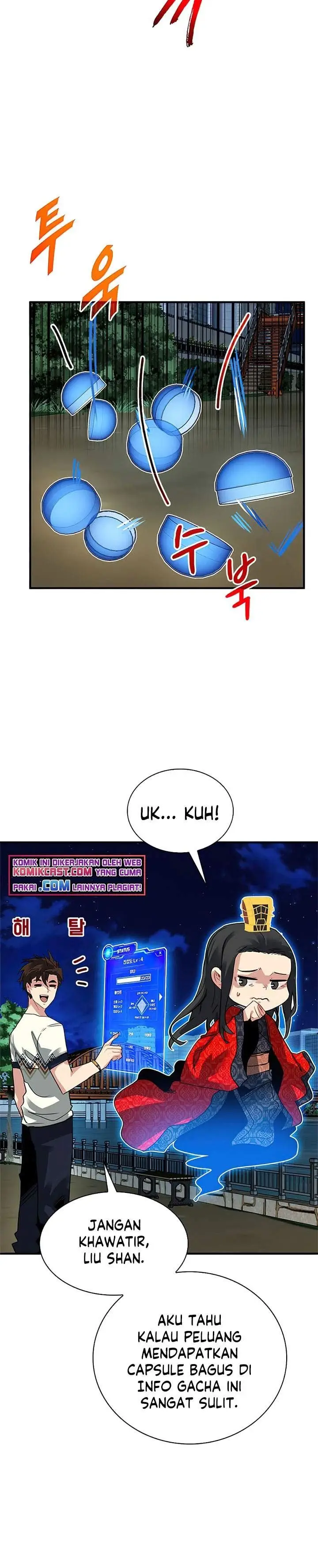 image-komik-sss-class-gacha-hunter-chapter-20-13/28