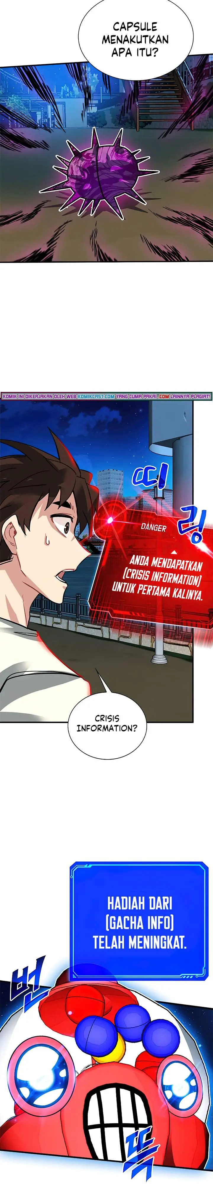 image-komik-sss-class-gacha-hunter-chapter-20-15/28