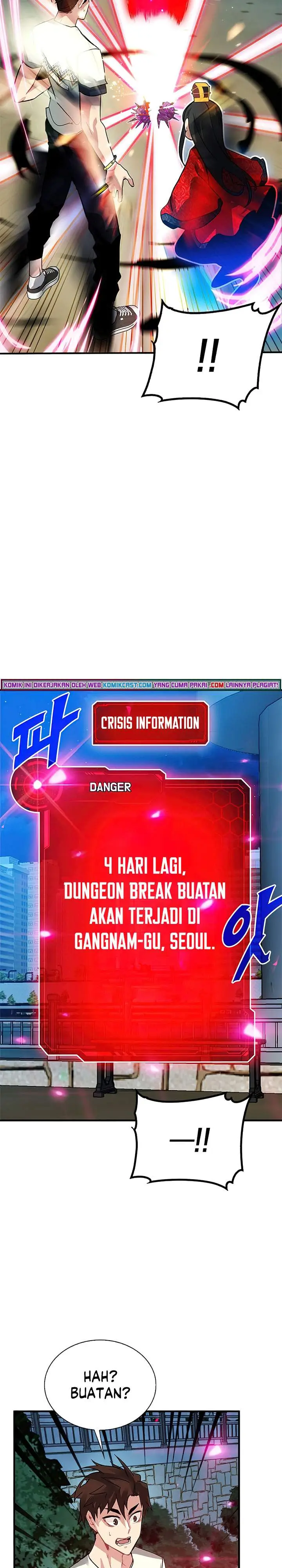 image-komik-sss-class-gacha-hunter-chapter-20-17/28