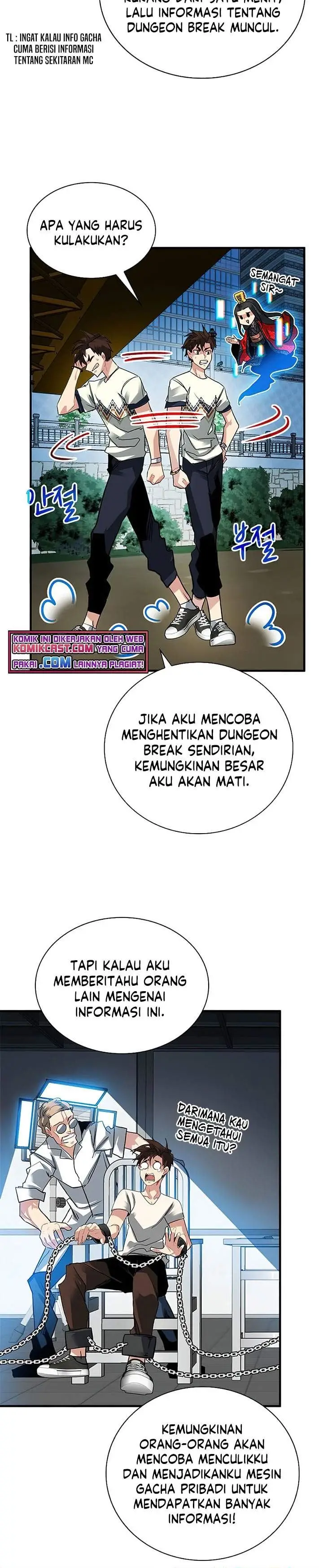 image-komik-sss-class-gacha-hunter-chapter-20-20/28