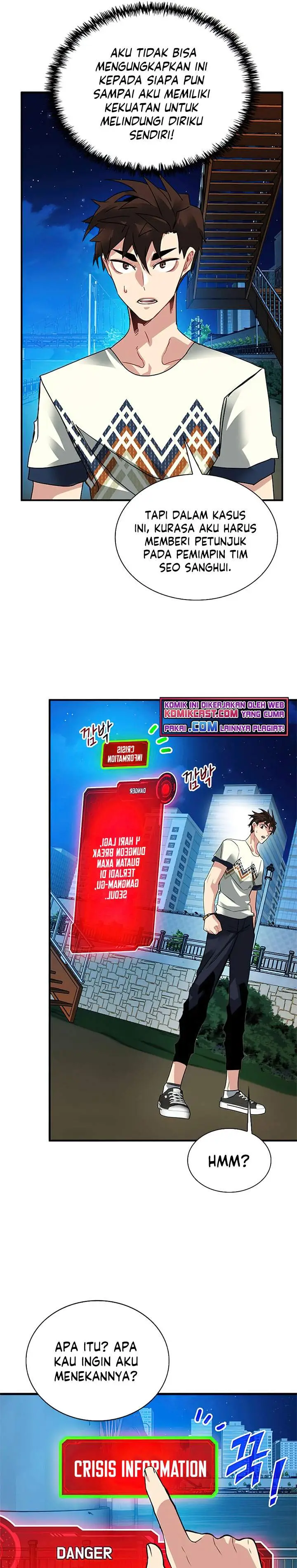 image-komik-sss-class-gacha-hunter-chapter-20-21/28