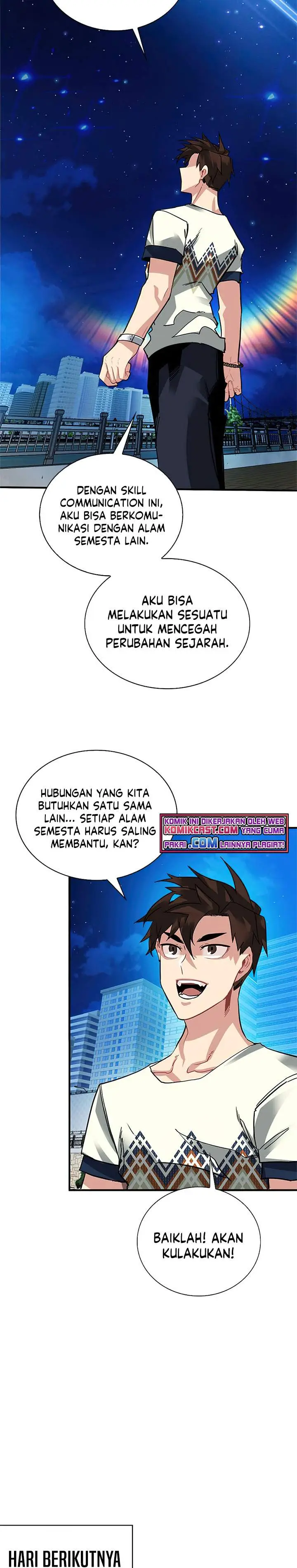 image-komik-sss-class-gacha-hunter-chapter-20-25/28