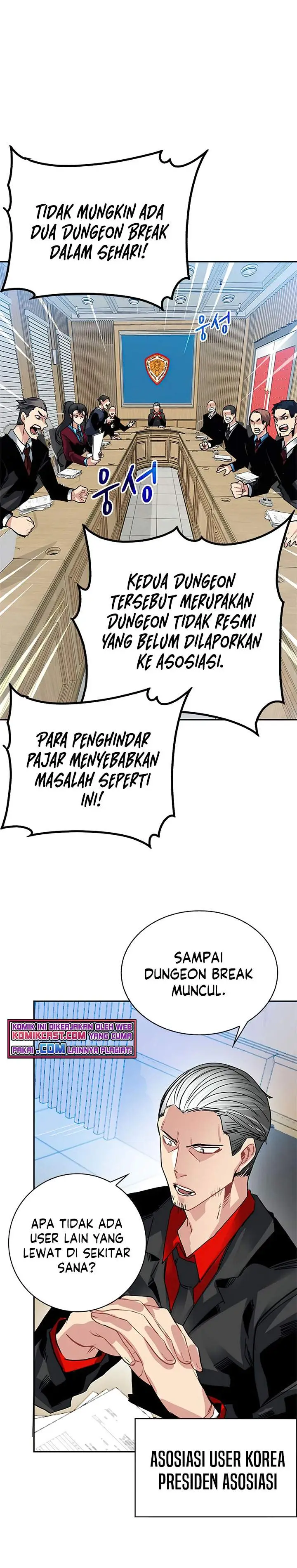 image-komik-sss-class-gacha-hunter-chapter-21-0/28