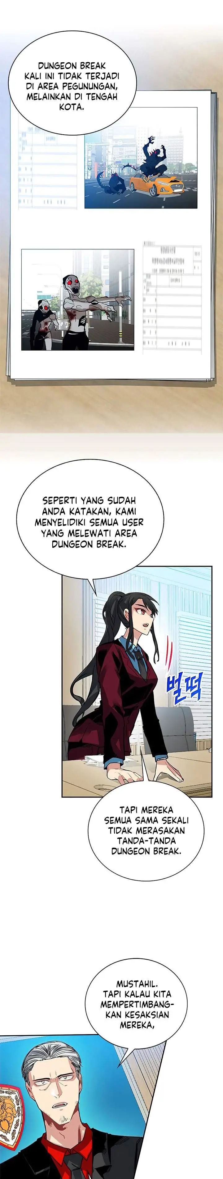 image-komik-sss-class-gacha-hunter-chapter-21-1/28