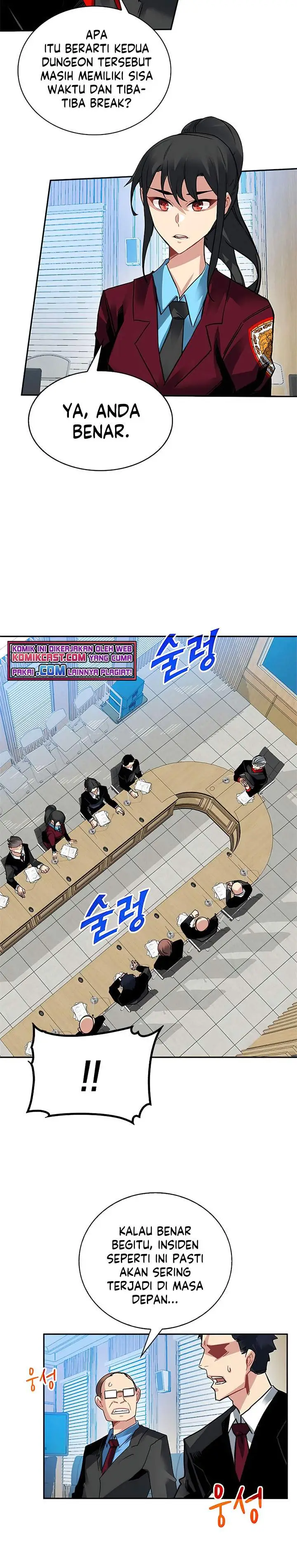 image-komik-sss-class-gacha-hunter-chapter-21-2/28