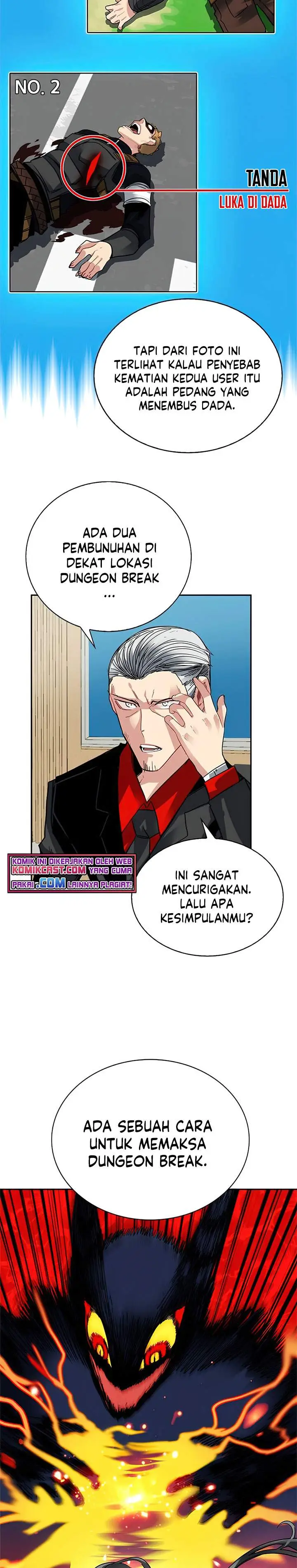 image-komik-sss-class-gacha-hunter-chapter-21-4/28