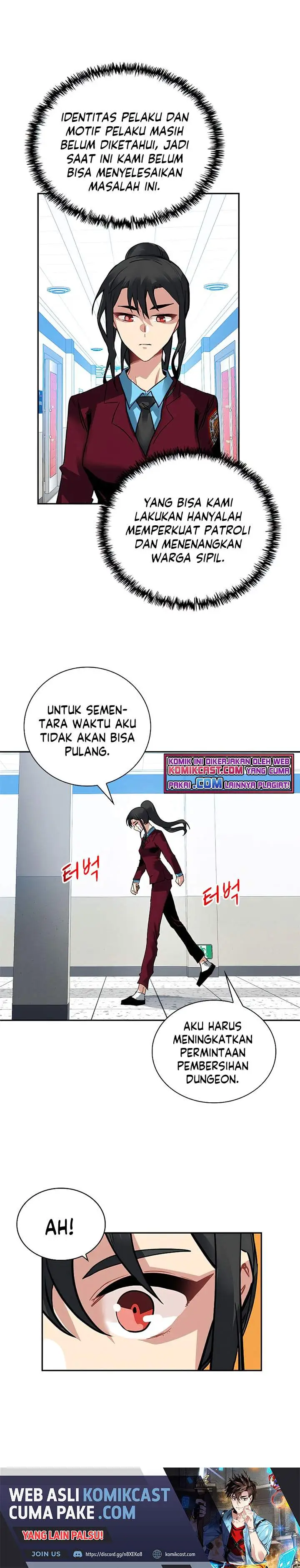 image-komik-sss-class-gacha-hunter-chapter-21-6/28