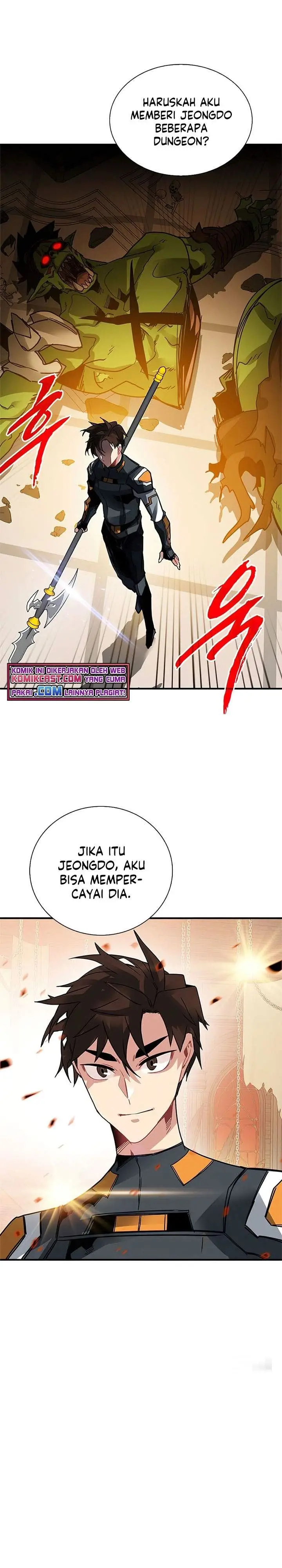 image-komik-sss-class-gacha-hunter-chapter-21-7/28