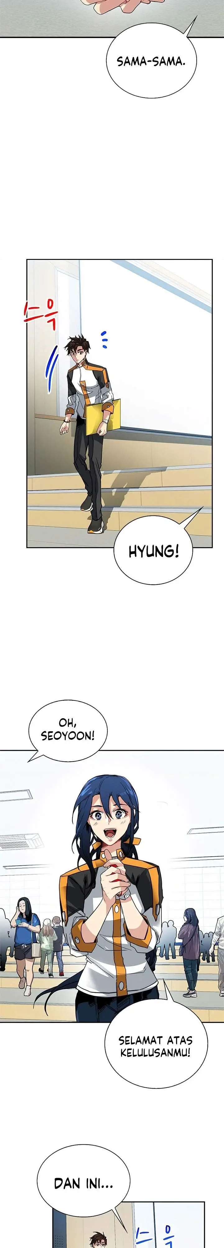 image-komik-sss-class-gacha-hunter-chapter-21-10/28