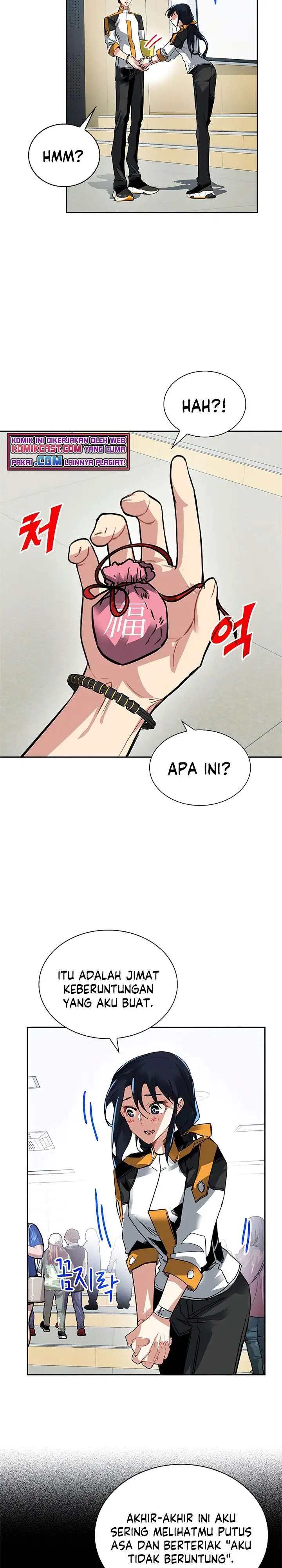 image-komik-sss-class-gacha-hunter-chapter-21-11/28