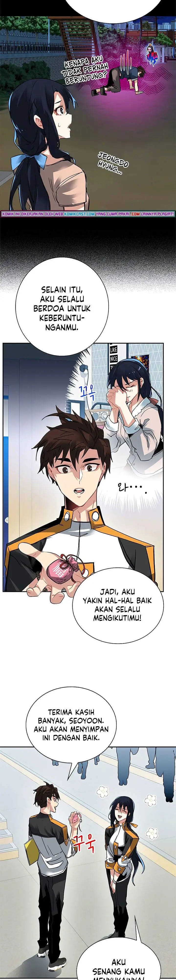 image-komik-sss-class-gacha-hunter-chapter-21-12/28