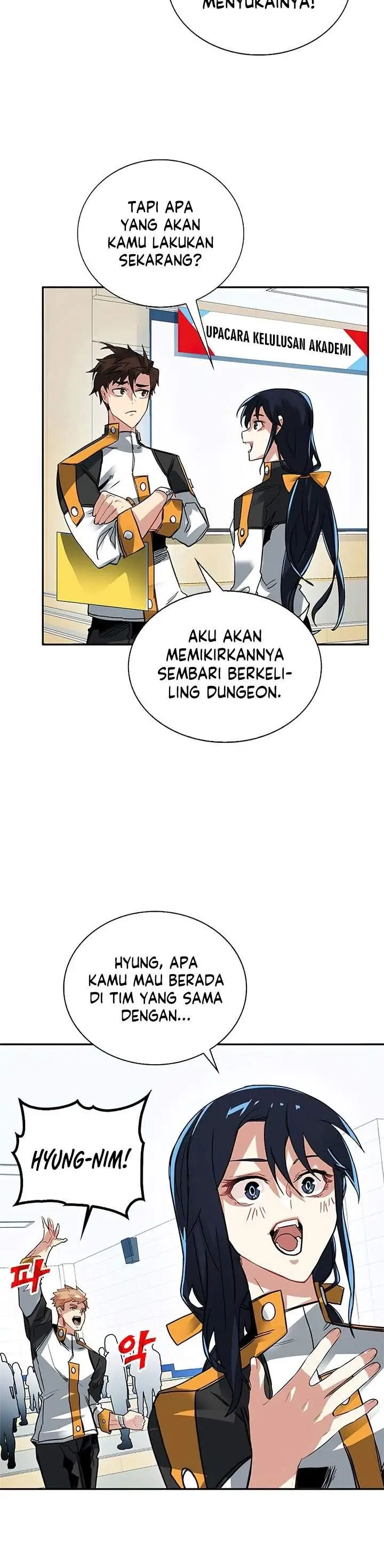 image-komik-sss-class-gacha-hunter-chapter-21-13/28