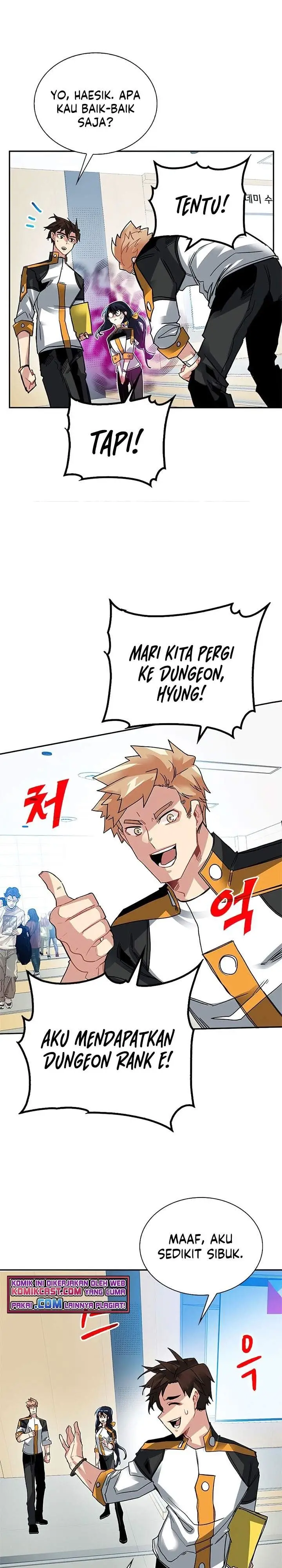 image-komik-sss-class-gacha-hunter-chapter-21-14/28