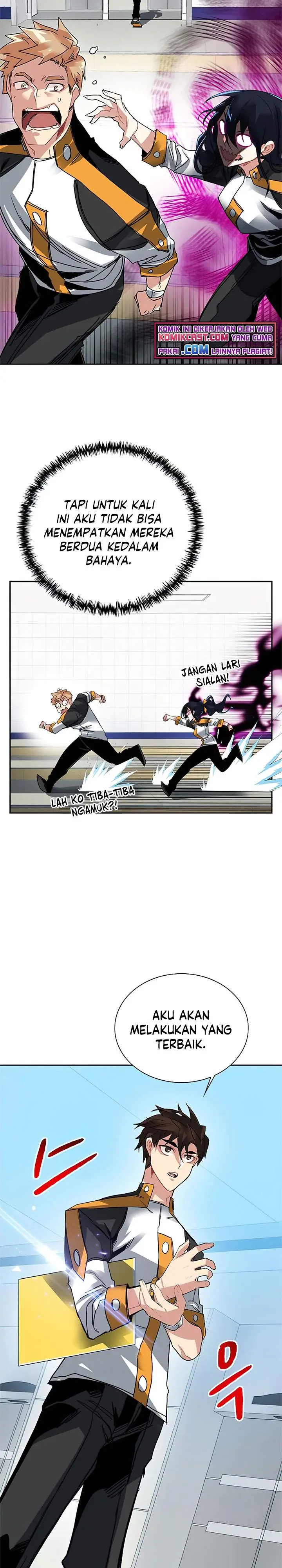 image-komik-sss-class-gacha-hunter-chapter-21-16/28