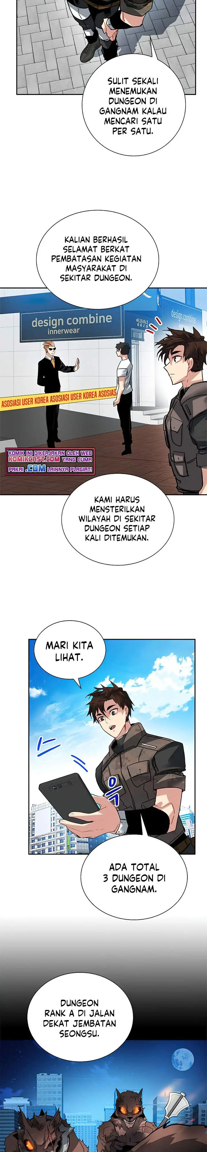 image-komik-sss-class-gacha-hunter-chapter-21-18/28