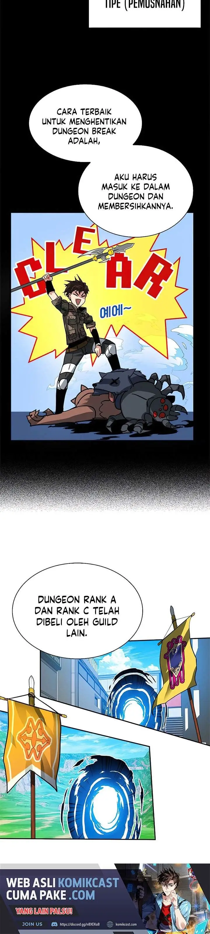 image-komik-sss-class-gacha-hunter-chapter-21-20/28