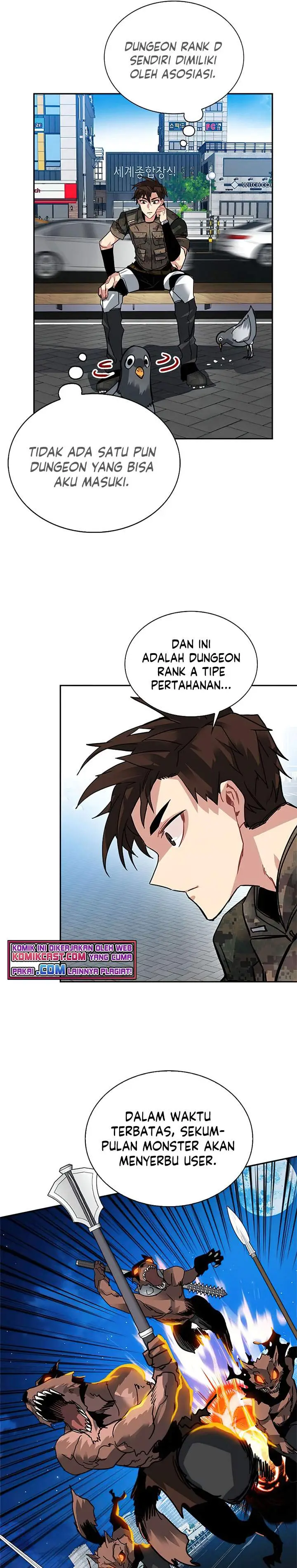 image-komik-sss-class-gacha-hunter-chapter-21-21/28