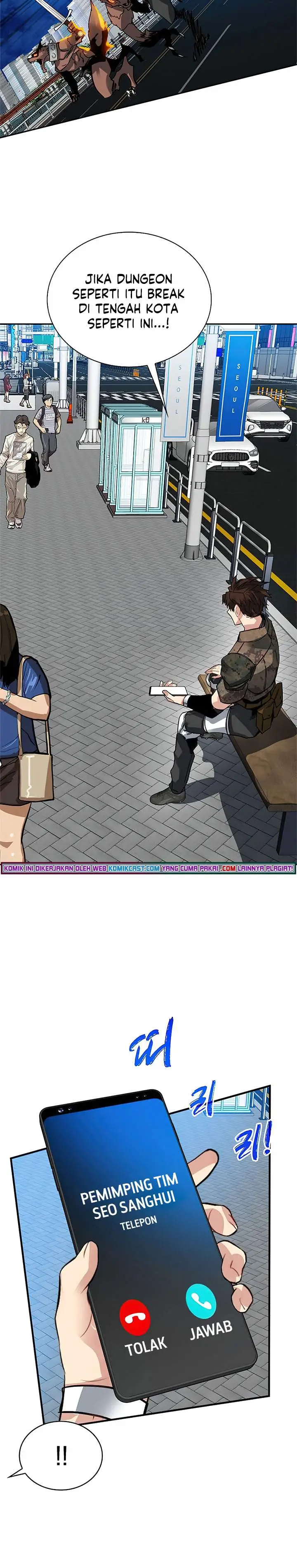 image-komik-sss-class-gacha-hunter-chapter-21-22/28