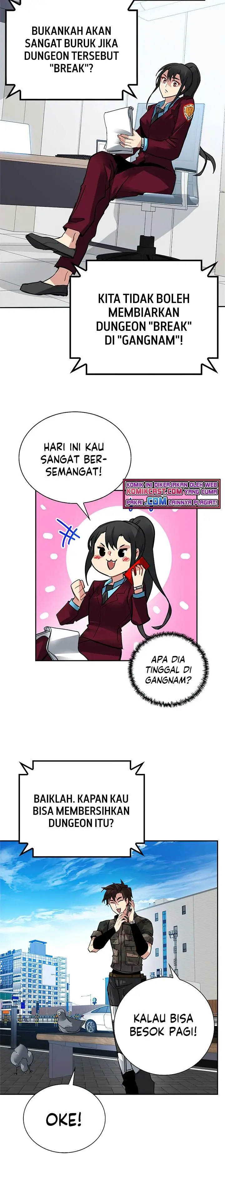 image-komik-sss-class-gacha-hunter-chapter-21-25/28