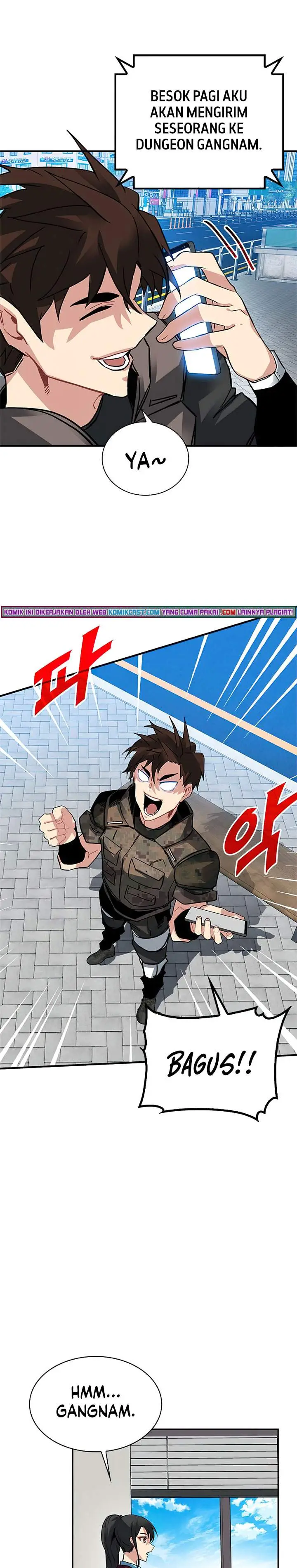 image-komik-sss-class-gacha-hunter-chapter-21-26/28