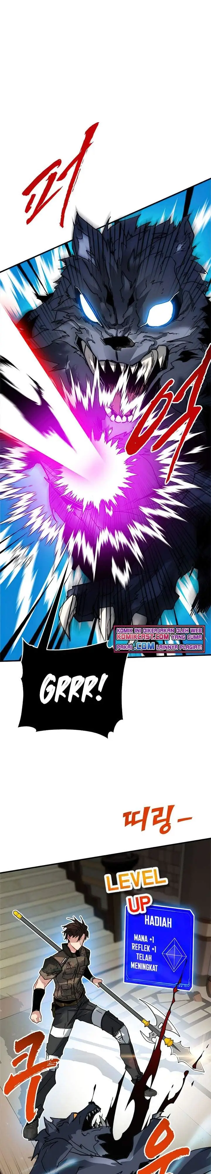 image-komik-sss-class-gacha-hunter-chapter-22-0/26