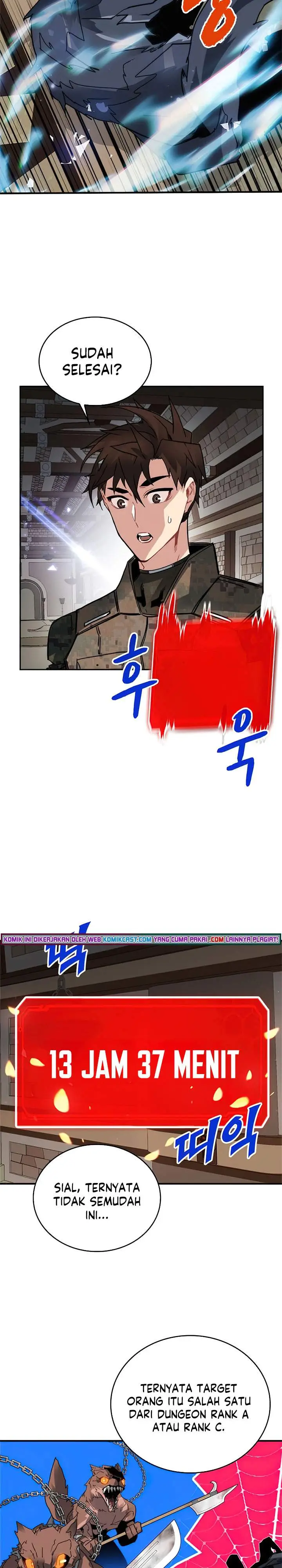 image-komik-sss-class-gacha-hunter-chapter-22-1/26