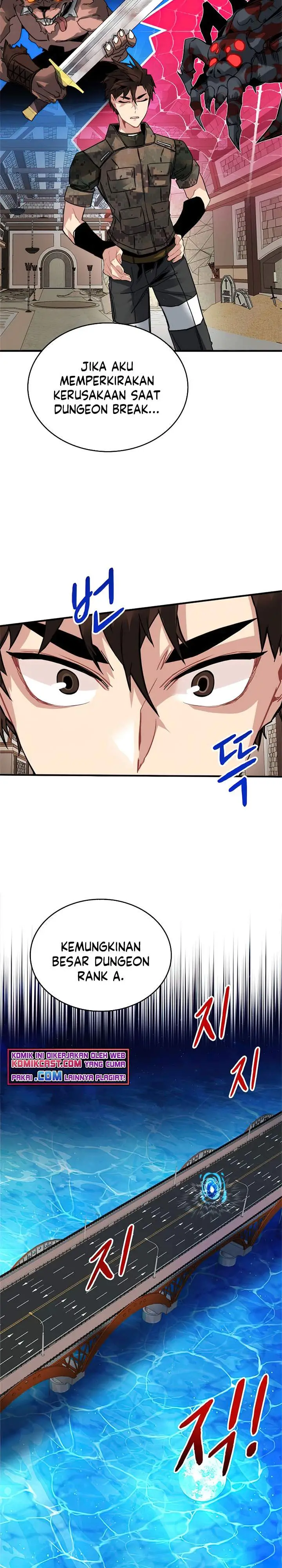 image-komik-sss-class-gacha-hunter-chapter-22-2/26