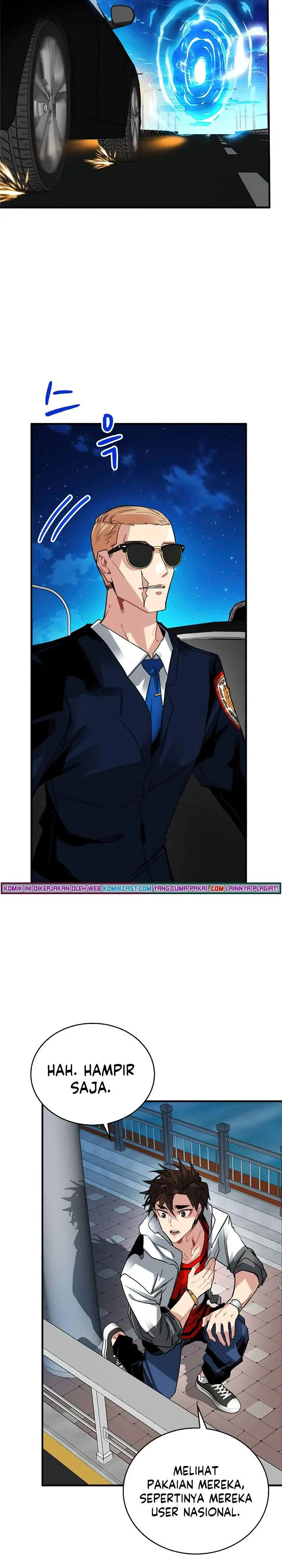 image-komik-sss-class-gacha-hunter-chapter-22-5/26