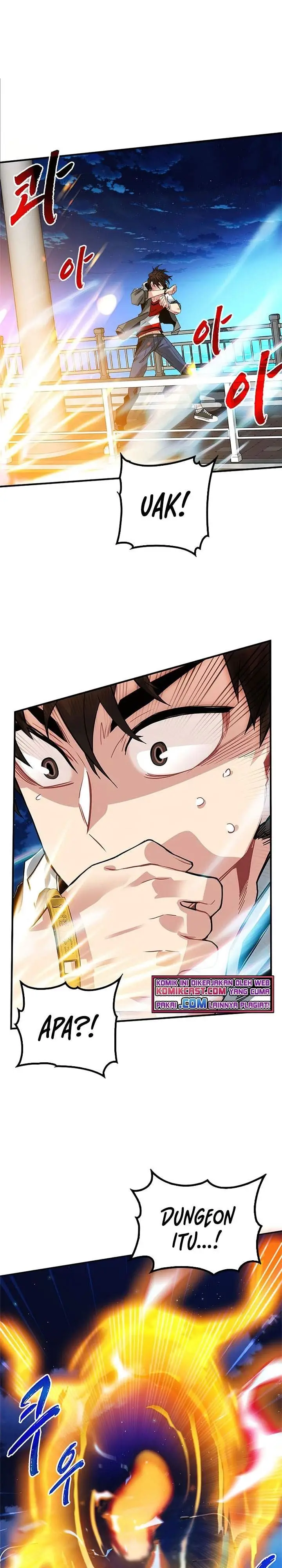 image-komik-sss-class-gacha-hunter-chapter-22-7/26