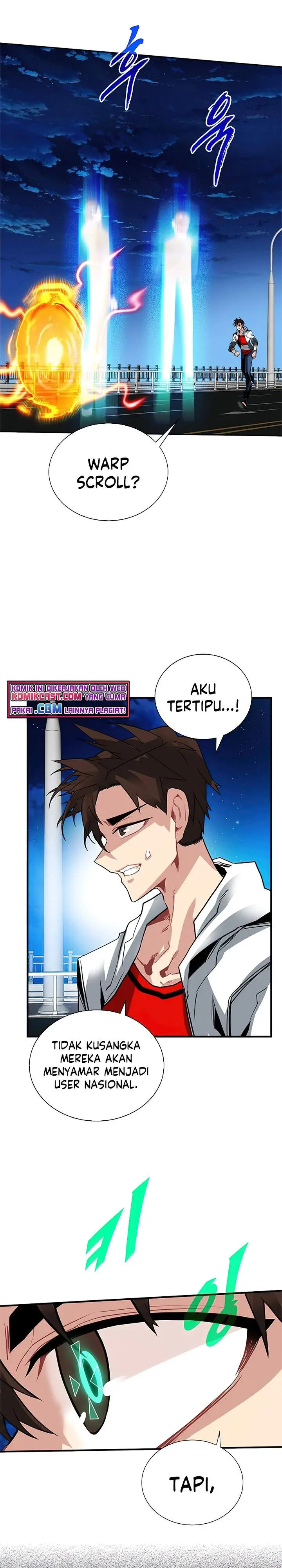 image-komik-sss-class-gacha-hunter-chapter-22-9/26