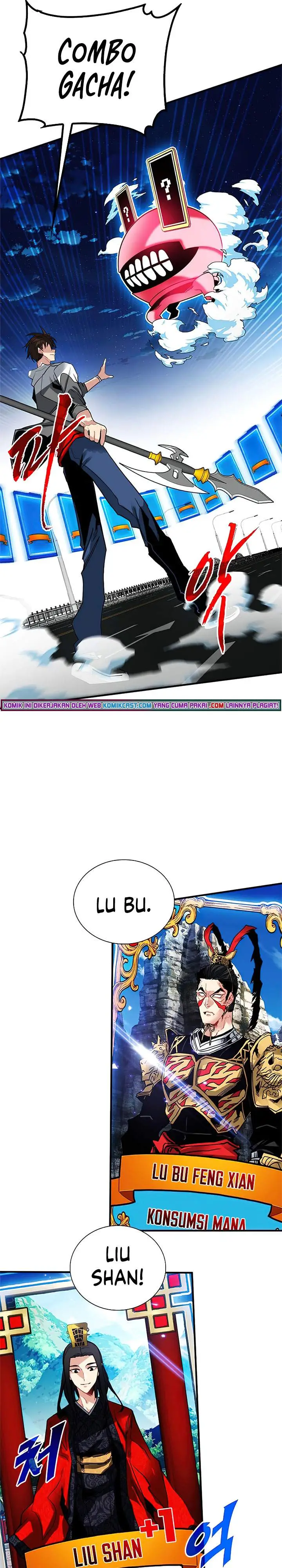 image-komik-sss-class-gacha-hunter-chapter-22-12/26