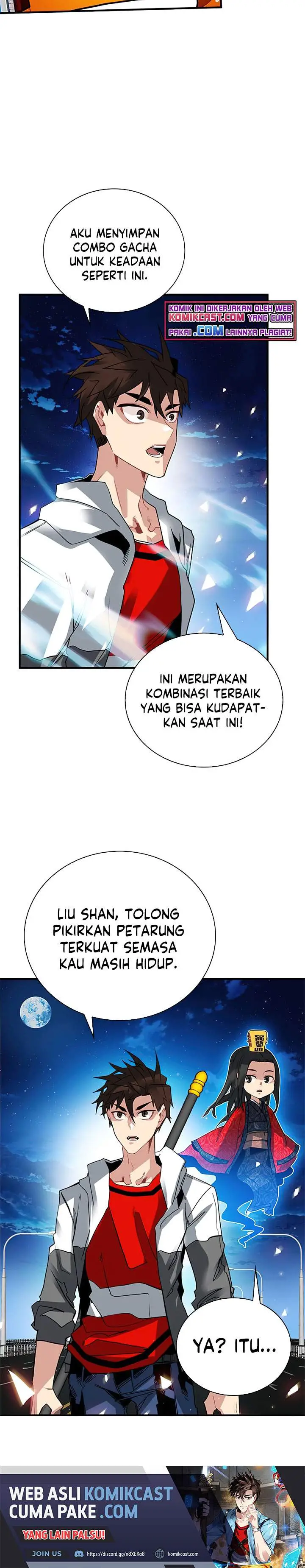 image-komik-sss-class-gacha-hunter-chapter-22-13/26