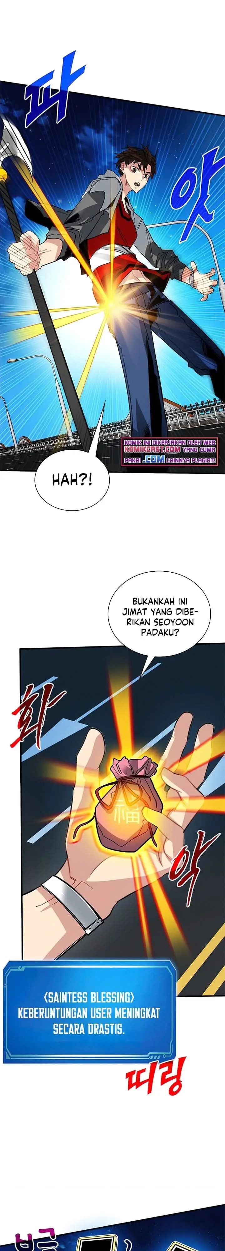 image-komik-sss-class-gacha-hunter-chapter-22-14/26