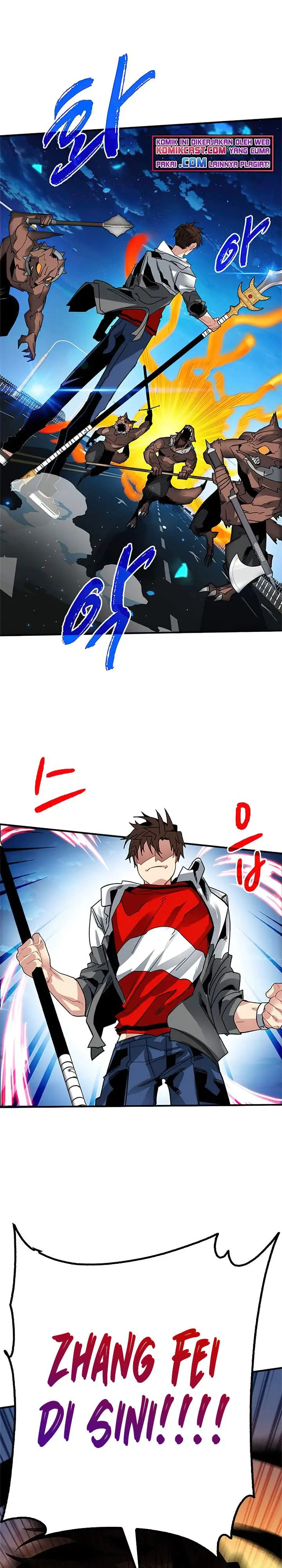 image-komik-sss-class-gacha-hunter-chapter-22-20/26