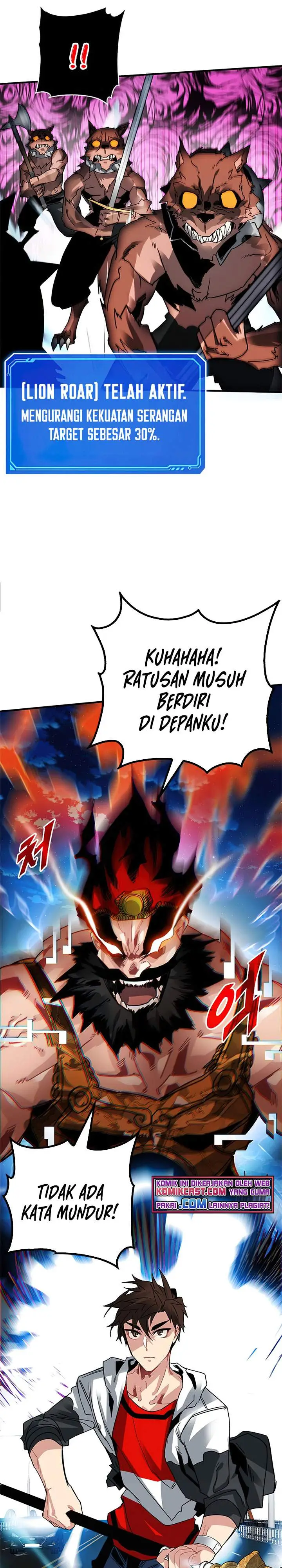 image-komik-sss-class-gacha-hunter-chapter-22-22/26