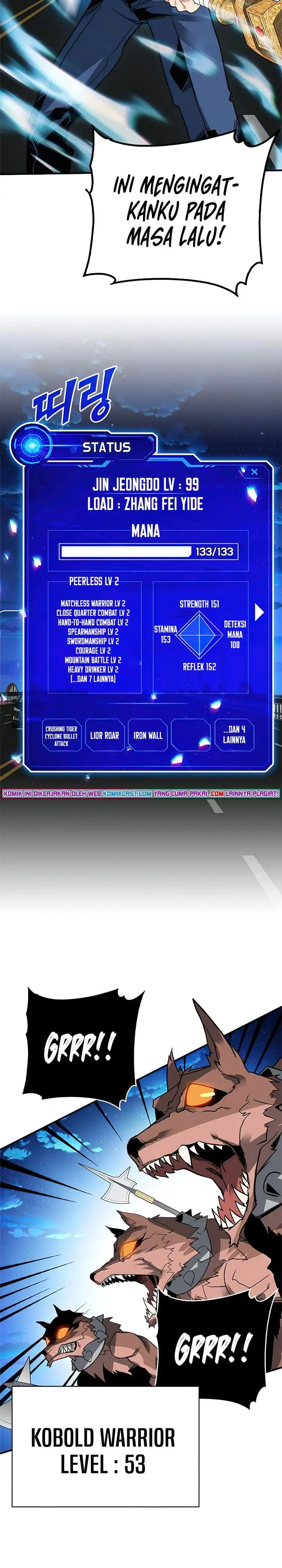 image-komik-sss-class-gacha-hunter-chapter-22-23/26