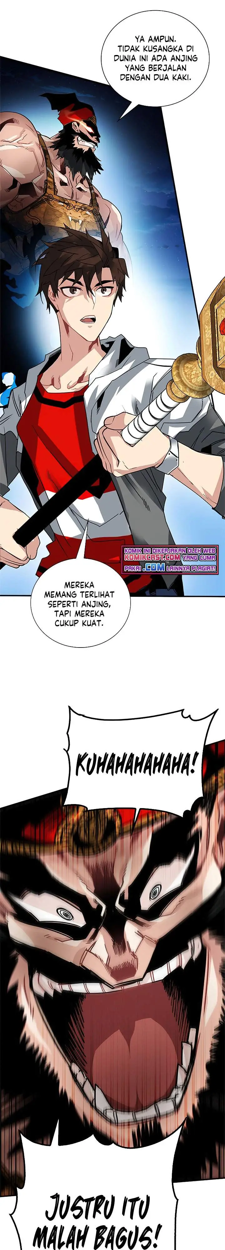 image-komik-sss-class-gacha-hunter-chapter-22-24/26