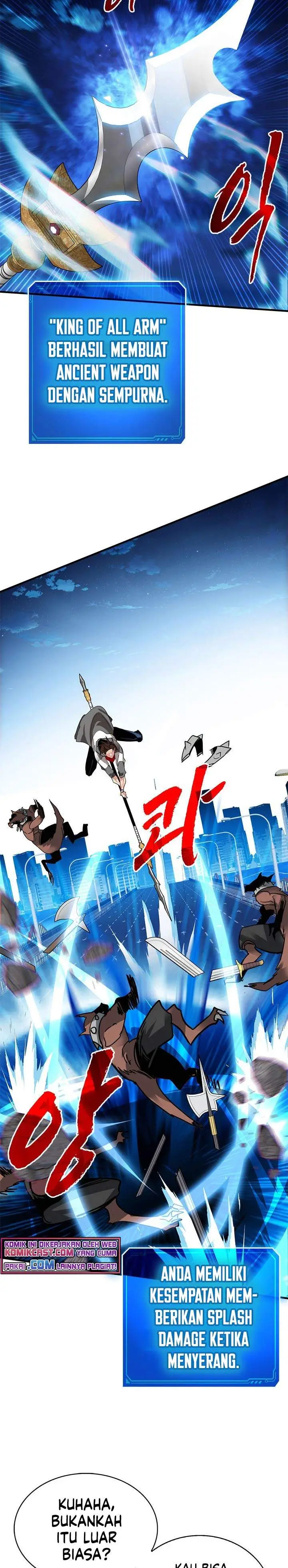 image-komik-sss-class-gacha-hunter-chapter-23-4/28