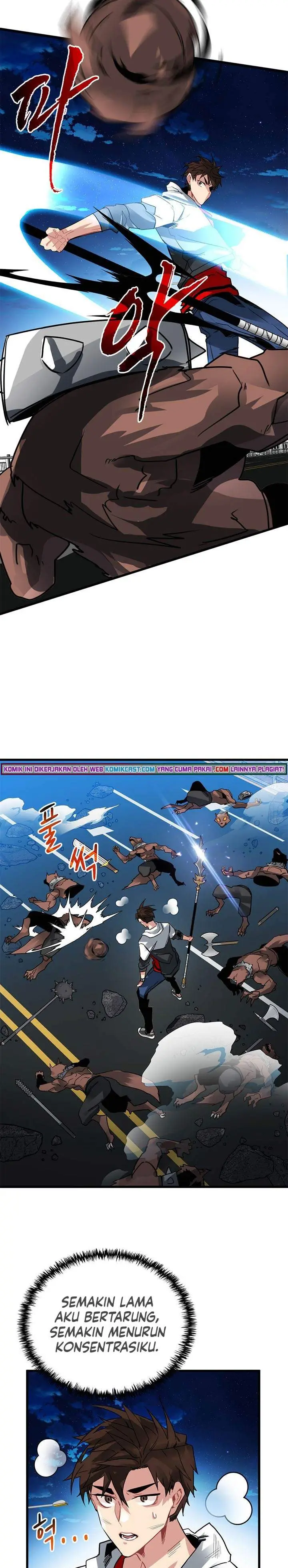 image-komik-sss-class-gacha-hunter-chapter-23-14/28