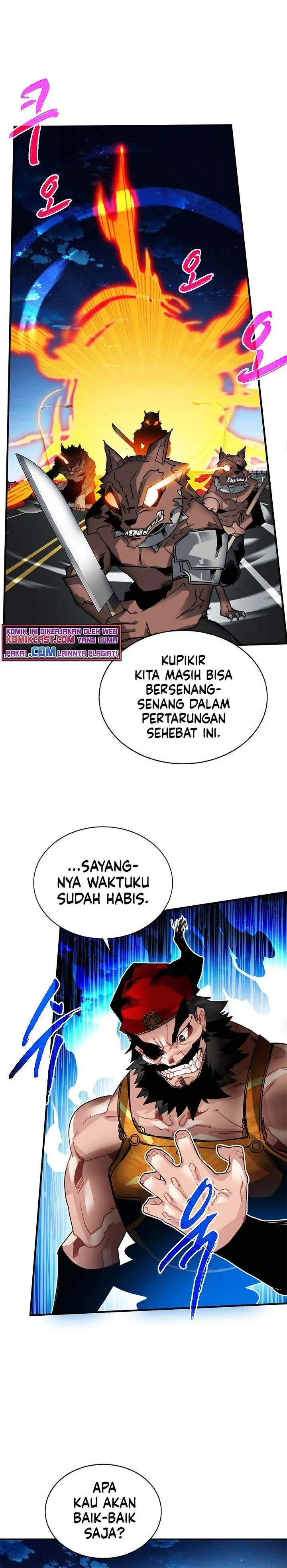 image-komik-sss-class-gacha-hunter-chapter-23-16/28