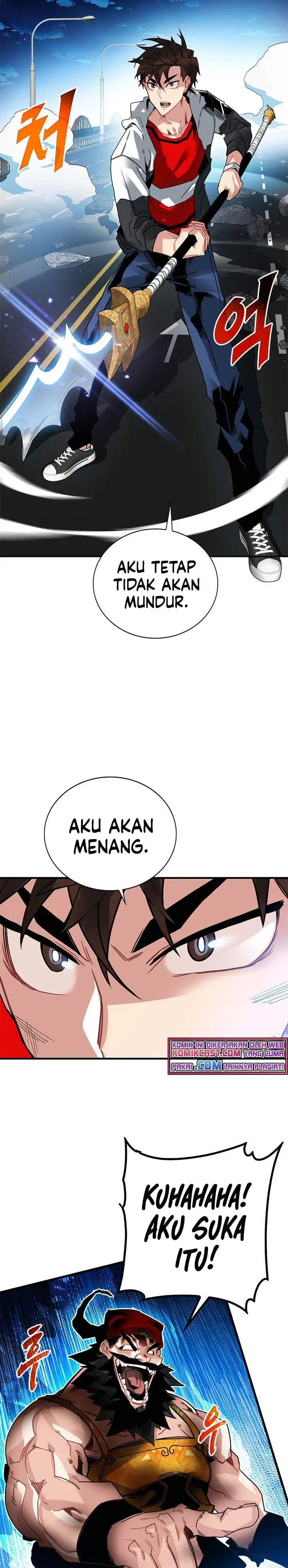 image-komik-sss-class-gacha-hunter-chapter-23-17/28