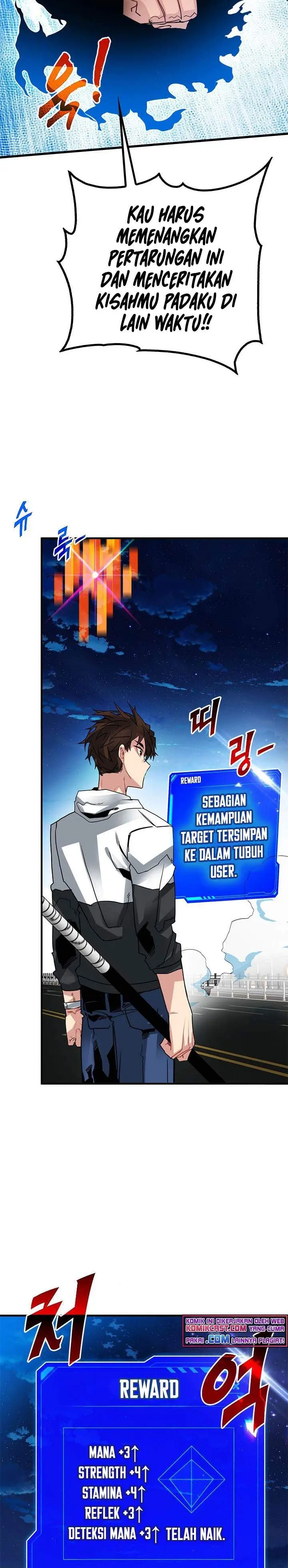 image-komik-sss-class-gacha-hunter-chapter-23-18/28